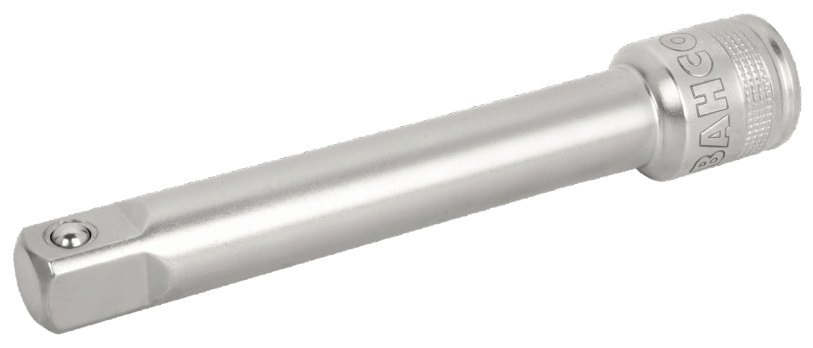 Bahco SB8160-5 Extension 1/2 125mm