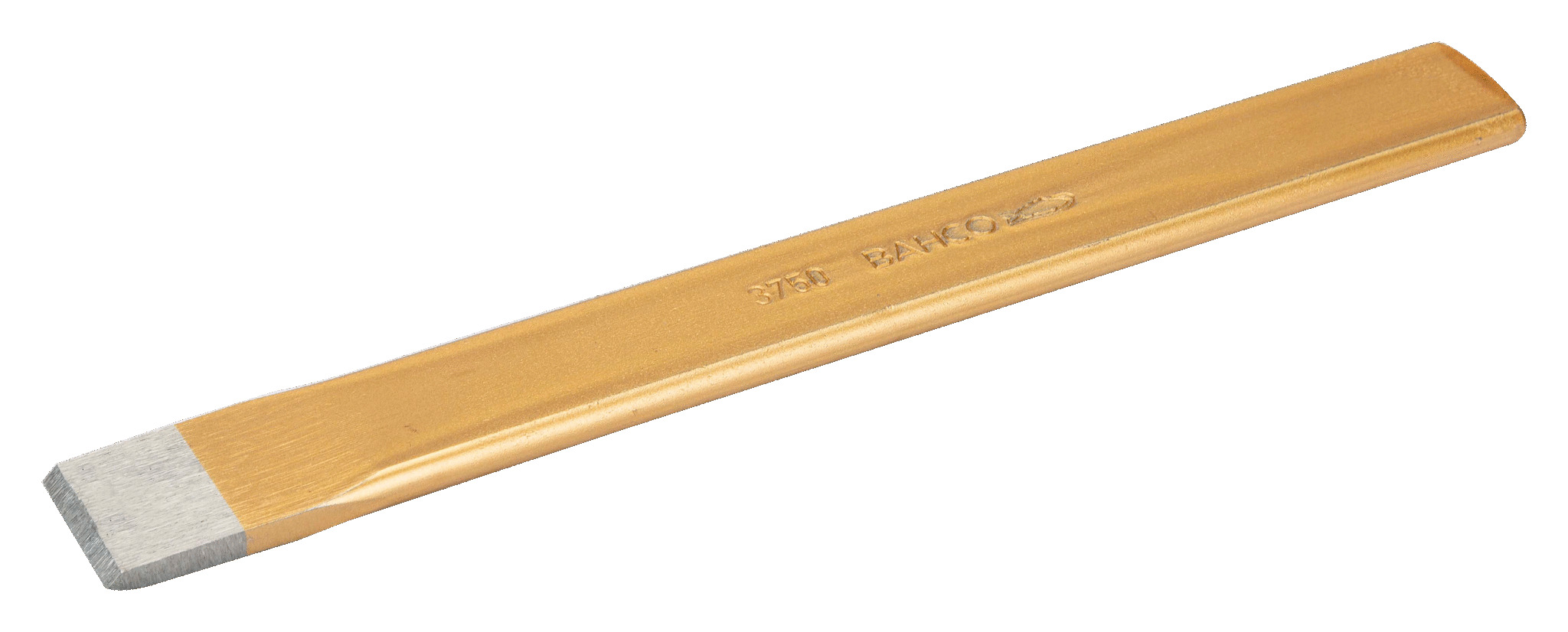 Bahco 3750 Ciseaux à bois fendus