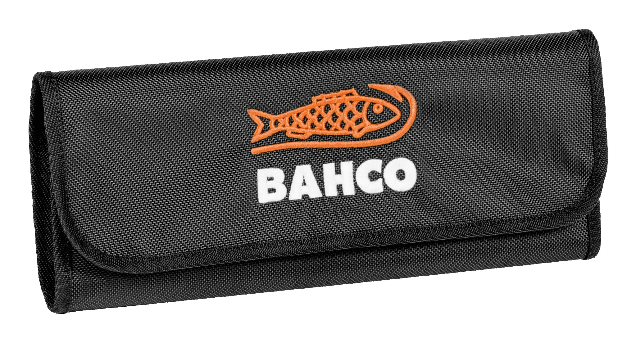 Bahco 4750-ROCO-1 Sac à outils rétractable
