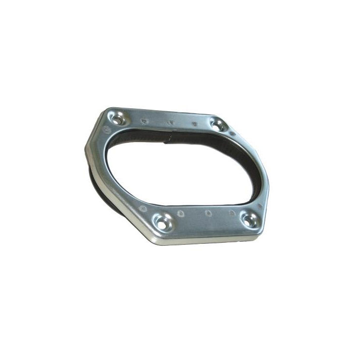 Baier 57463 Barre de cisaillement pour couteaux en étoile pour le BFF 222