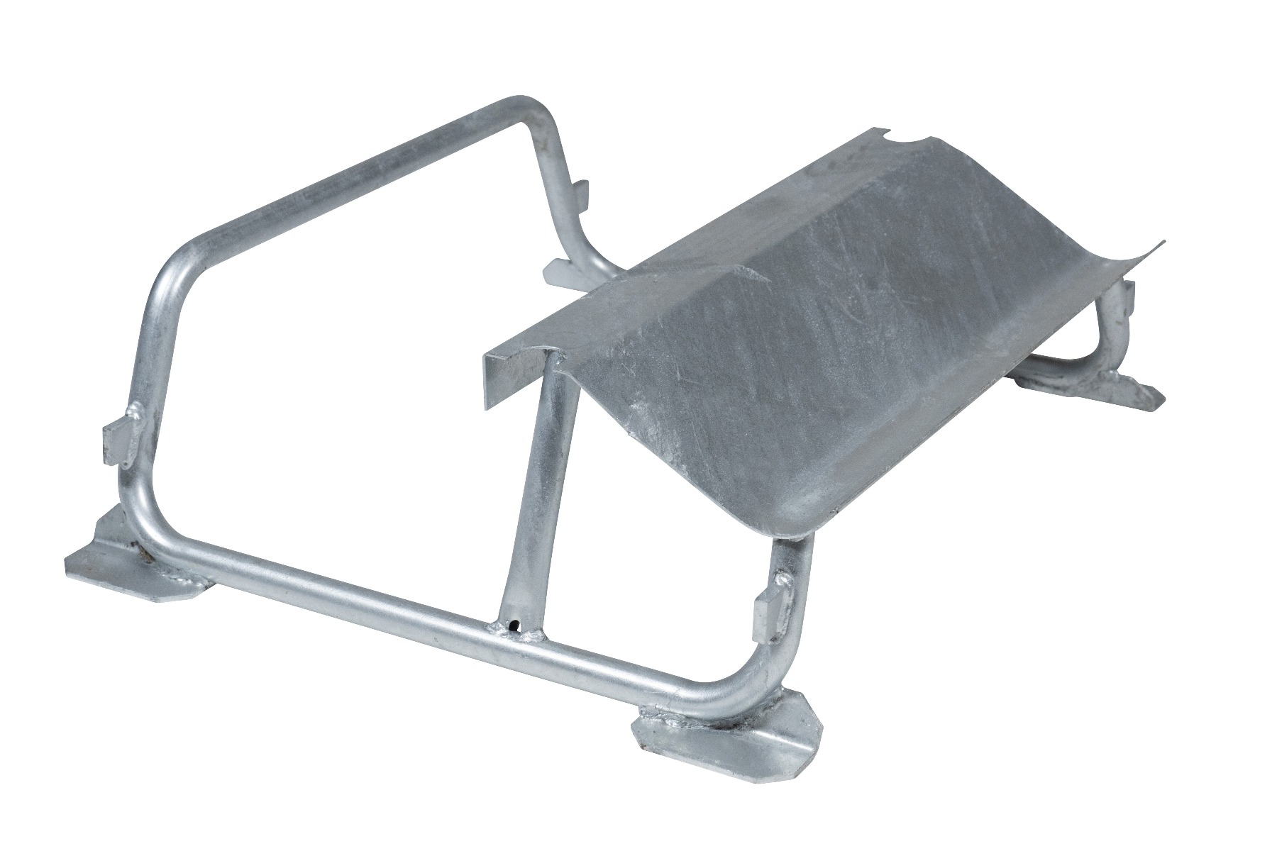 Baron 20020 Palette Smartmover