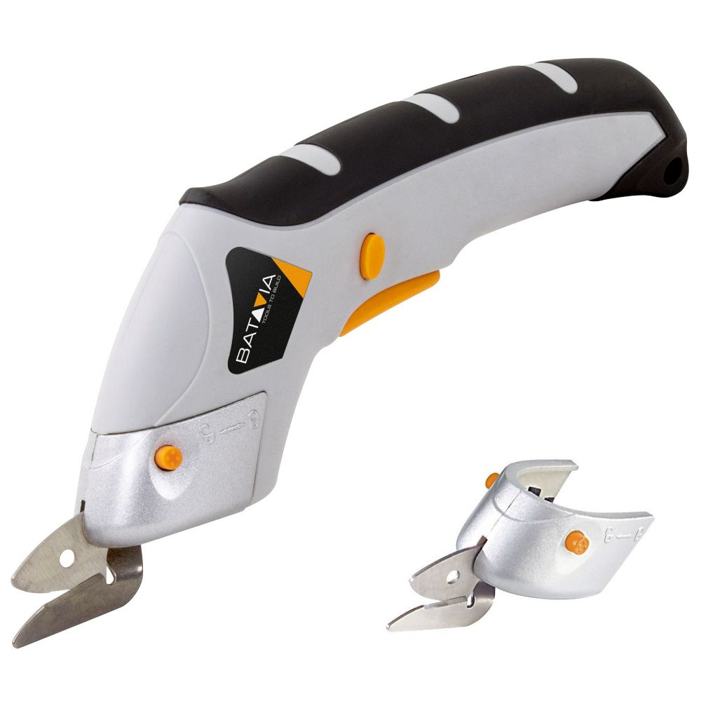 Batavia 7047996 Ciseaux à batterie Maxxcut 3.6V