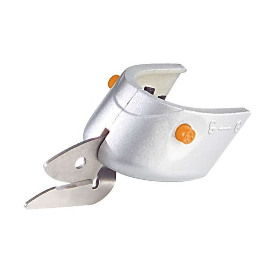 Batavia 7058878 Tête de coupe pour cisailles sans fil