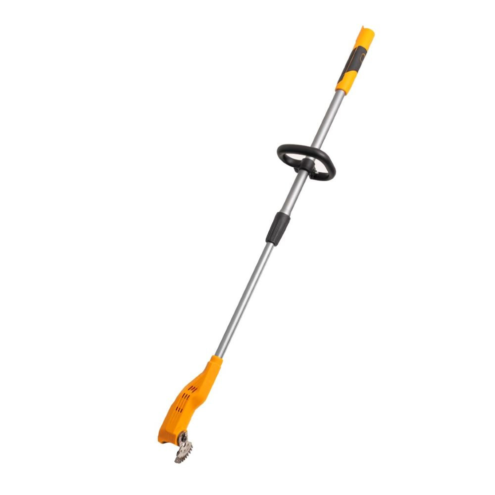 Batavia 7064805 Fixxpack 12V Fixxbrush Accu Weed Brush excl. batterie et chargeur