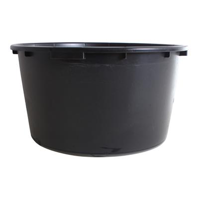 Battipav 13.500.18 Cuve de mélange pour les systèmes de mélange Battipav