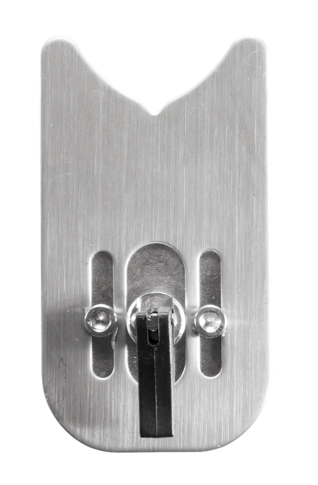 Carat BCH0110000 Aide au centrage pour les forets diamantés