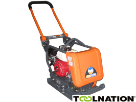 Belle 63357 PCX 13/40 Plaque vibrante 13kN