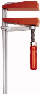Bessey FK20-10 Presse à grande surface de serrage 0-200 mm