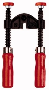 Bessey KT5-2 Presse à chants
