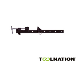 Bessey TB150 Positionneur pour chambranle de porte 0-1500 mm