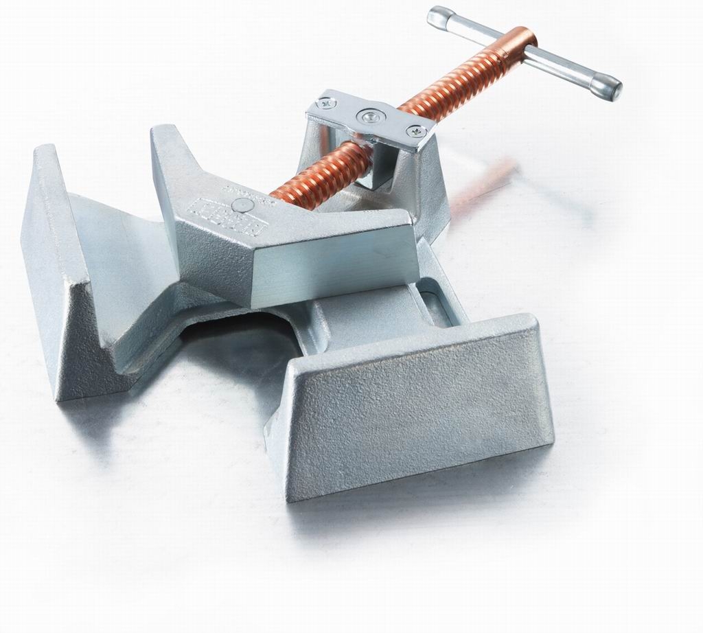 Bessey WSM9 Tendeur d'angle en métal