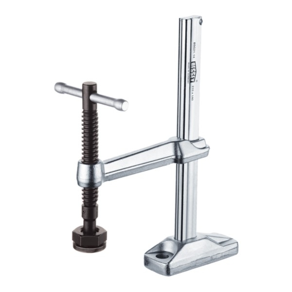 Bessey BSG21-14 Bride de serrage rapide