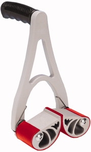 Bessey KSV Canne de serrage