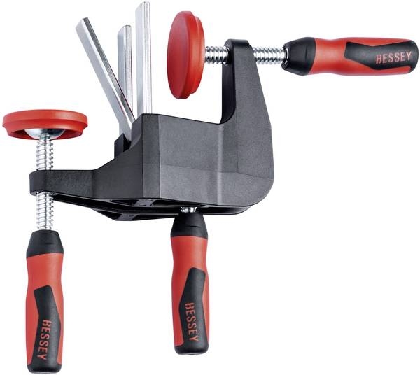 Bessey TFM-2K Presse pour cadre 70 mm