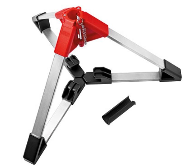 Bessey STE-BS Support de construction