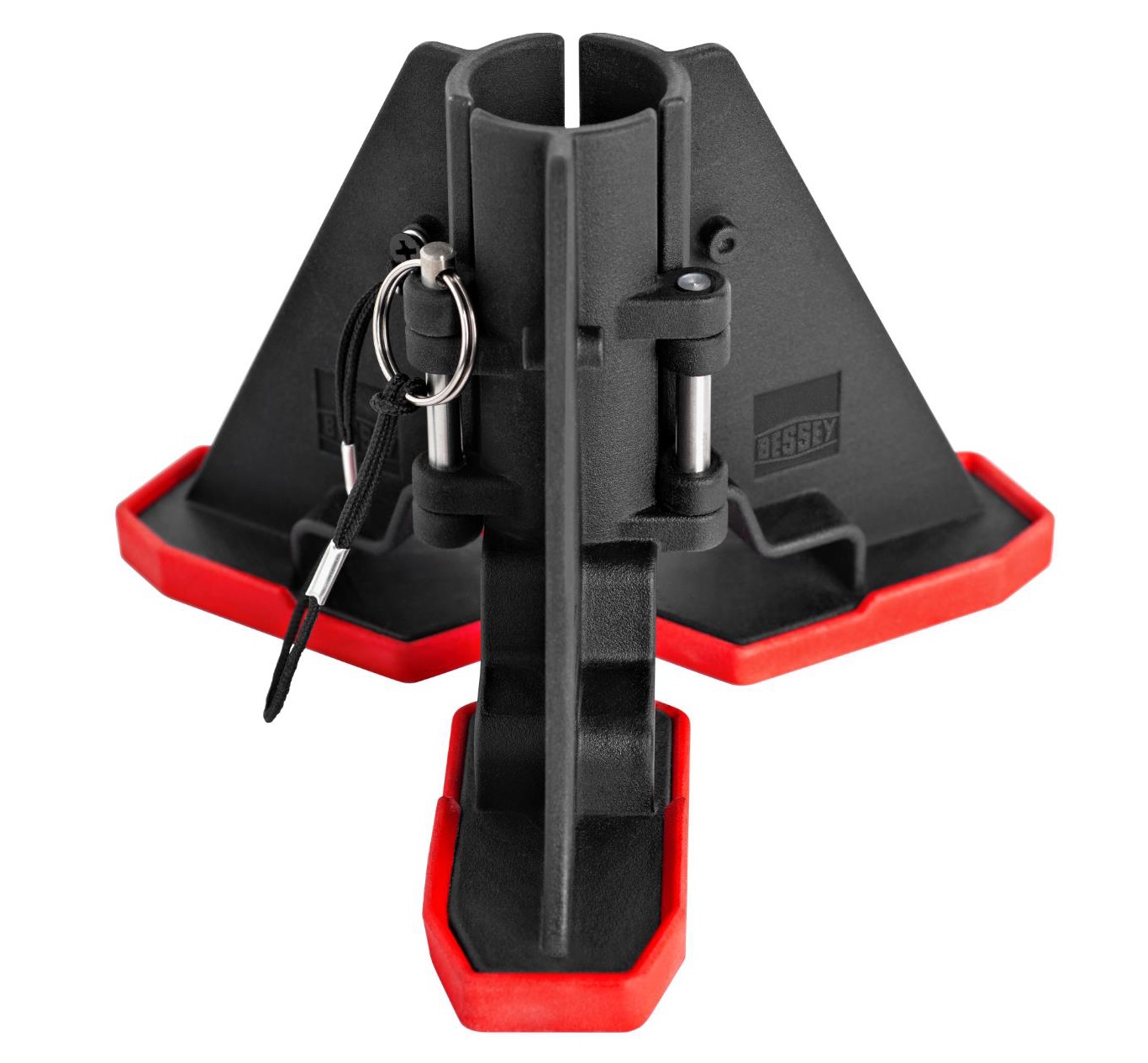 Bessey STE-KBS Petit stand de construction