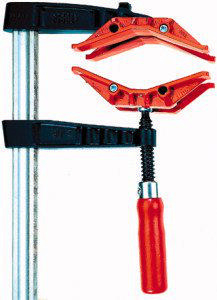 Bessey Accessoires RO Jeu de tendeurs de tuyaux