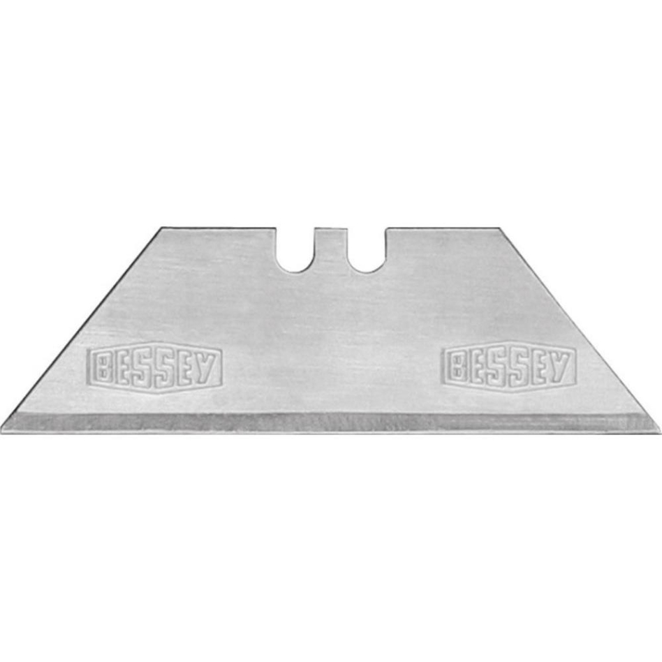 Bessey Accessoires DBK-T Lame de rechange 10 pièces