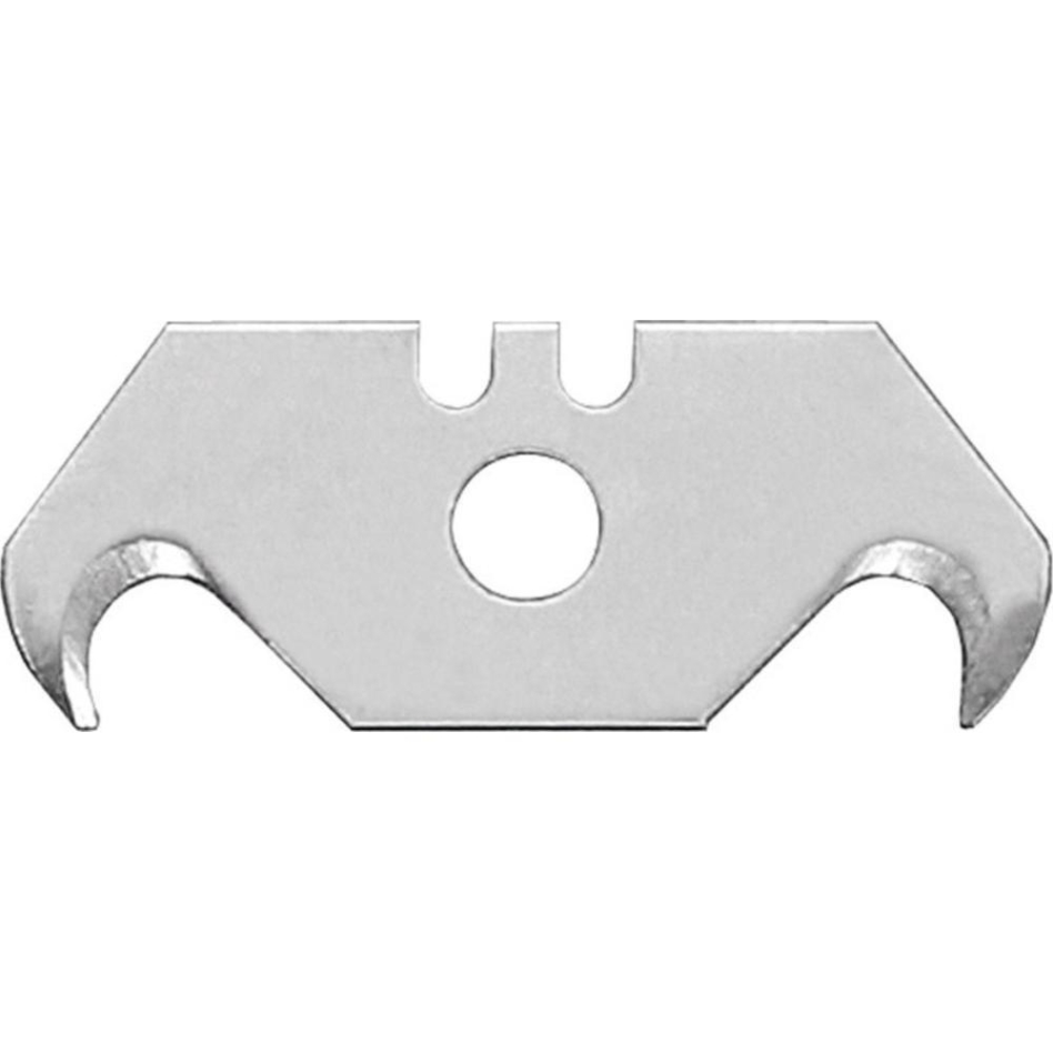 Bessey Accessoires DBK-H Lame de rechange 10 pièces