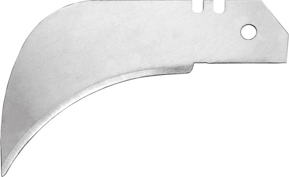 Bessey Accessoires DBK-L Lame de rechange 5 pièces