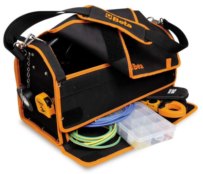 Beta 021100001 C10S Sac à outils