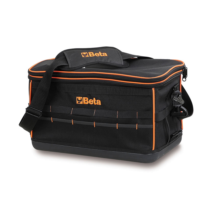 Beta 021110000 C11 Sac à outils