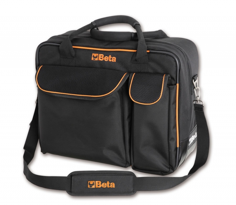 Beta 021070000 Sac à outils C7