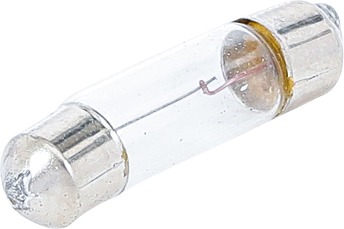 BGS 72 Ampoule de rechange pour BGS 2072