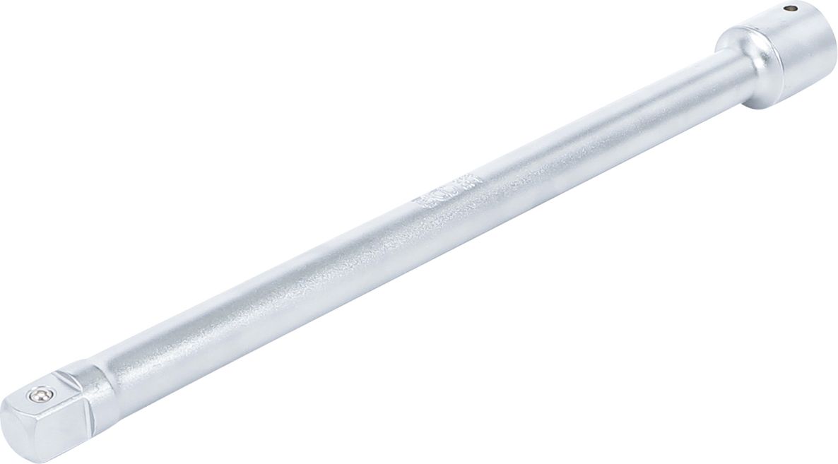 BGS 268 Extension 20 mm (3/4") 400 mm