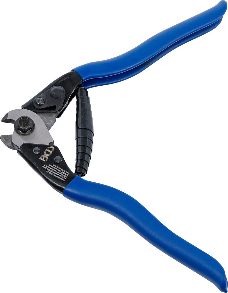BGS 385 Coupe-câble 195 mm