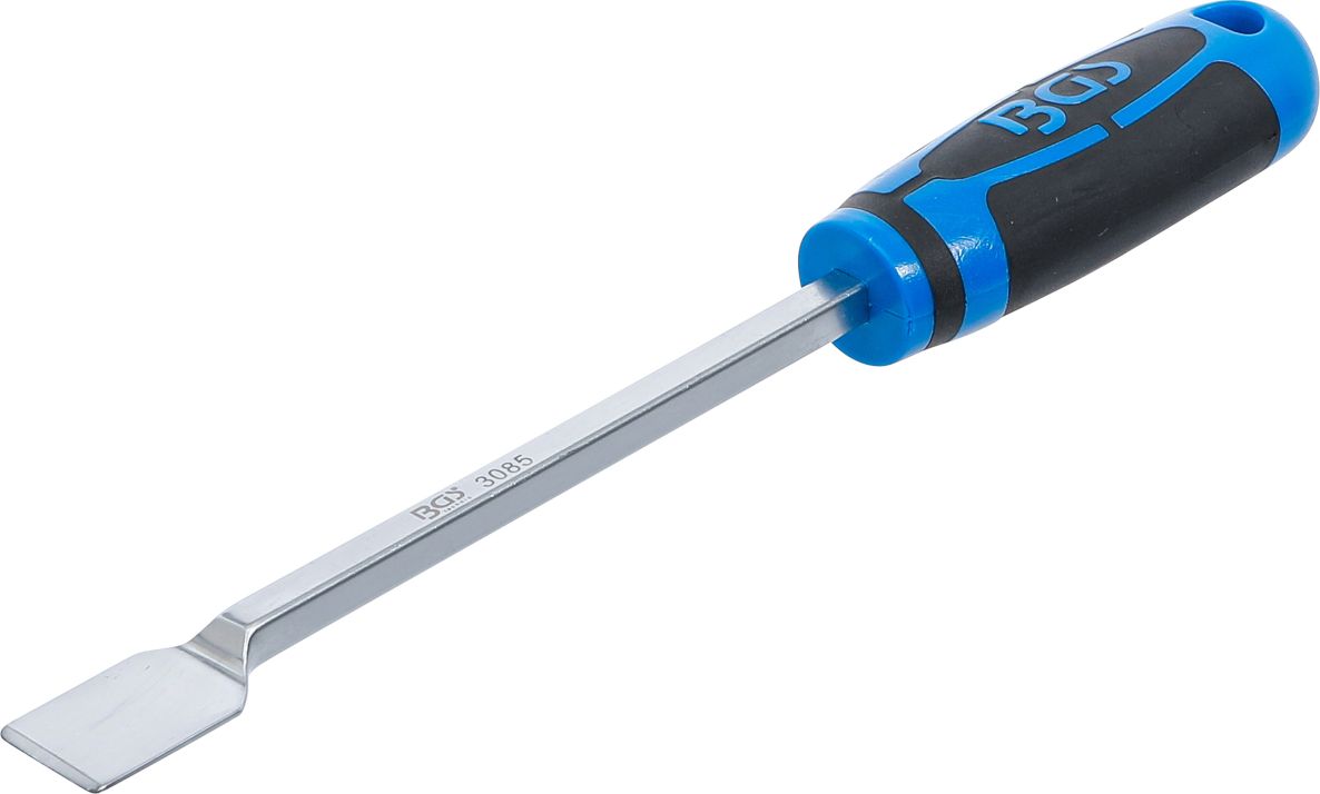 BGS 3085 Racleur de joints 280 mm