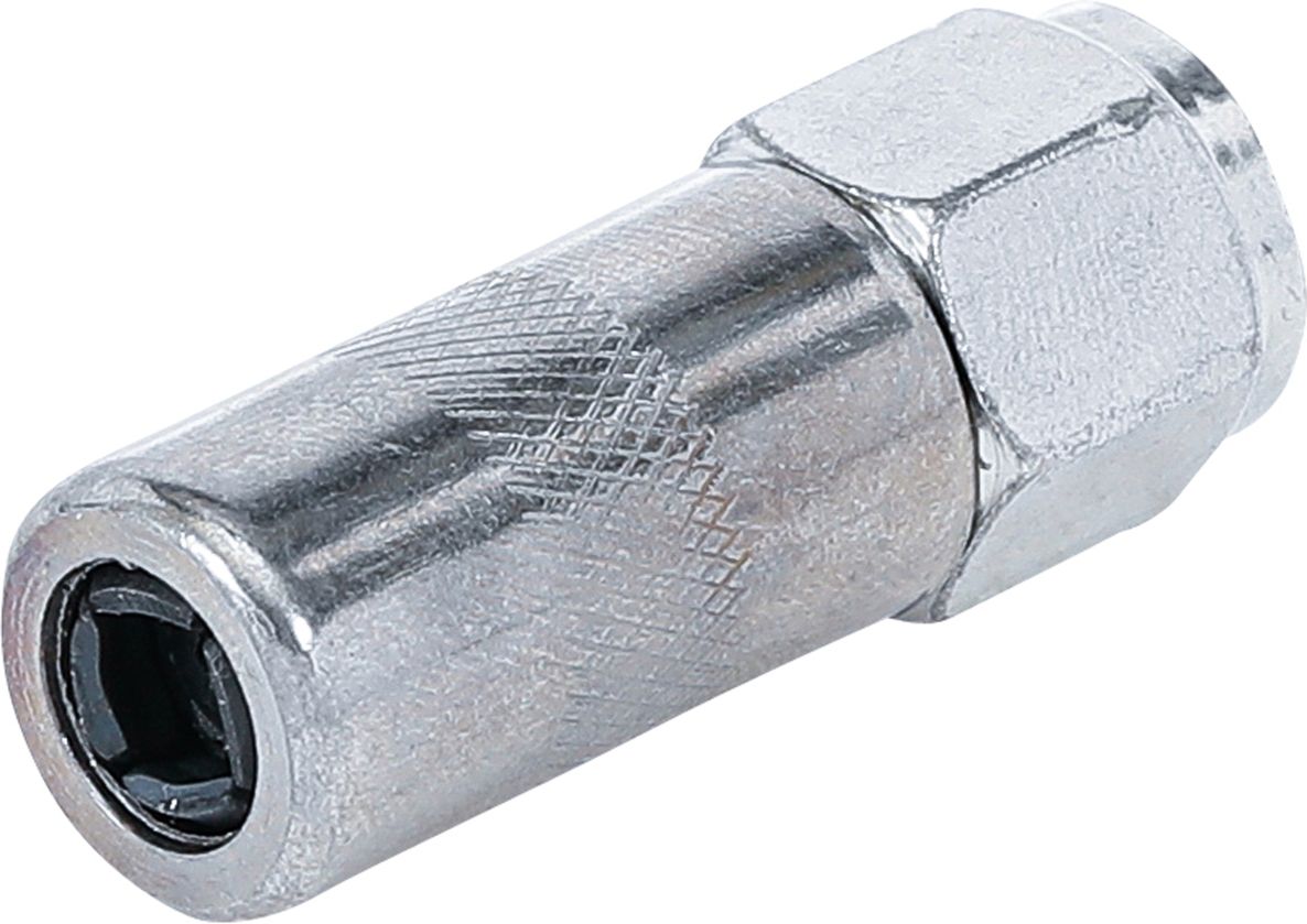 BGS 3143 Buse pour presse à graisse