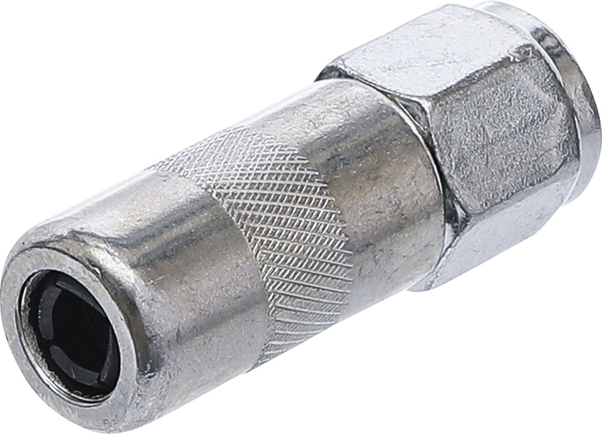 BGS 6885 Buse pour presse à graisse
