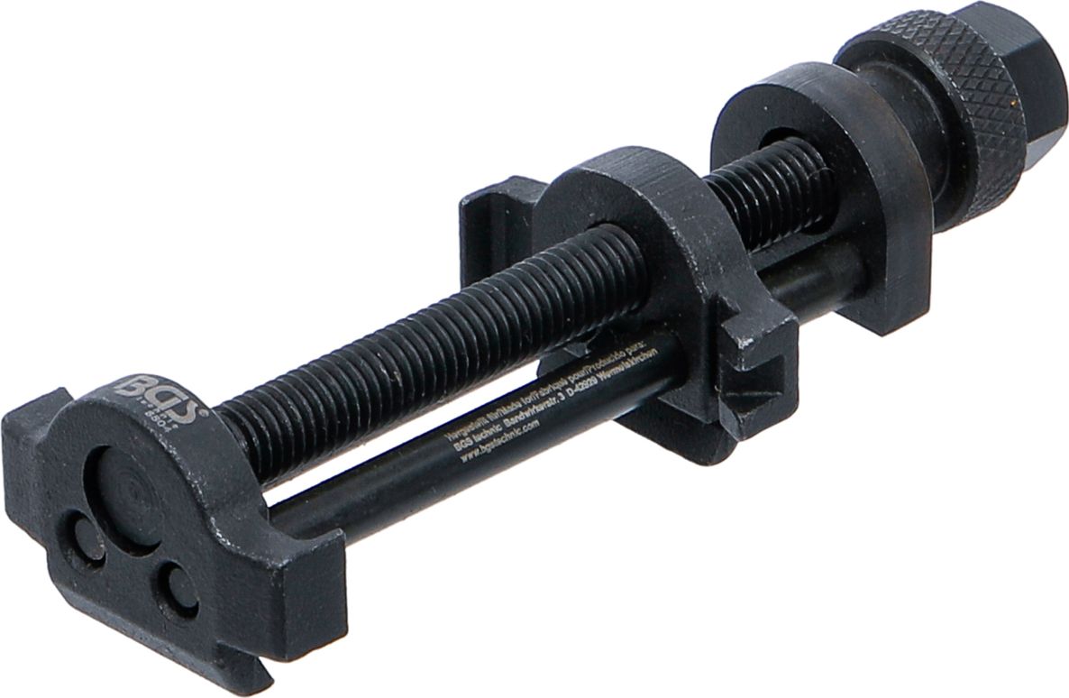BGS 8804 Tendeur de colliers de serrage 0 - 40 mm