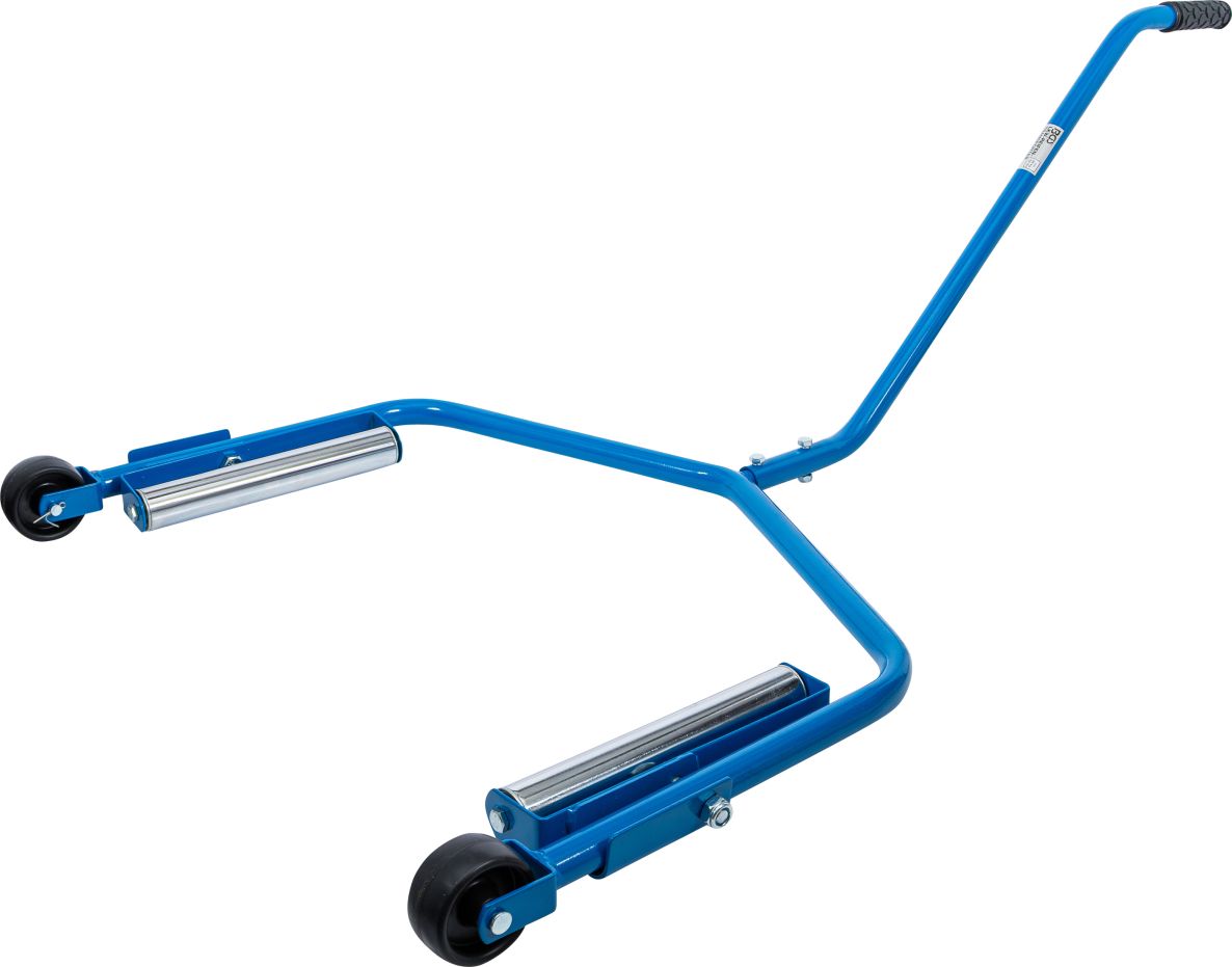 BGS 9236 Pneus pour camions camions de transport