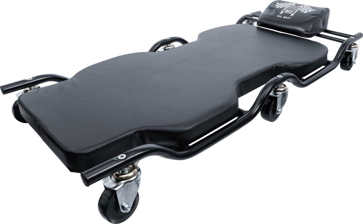 BGS 9477 Tableau roulant d'atelier 1135 x 510 mm