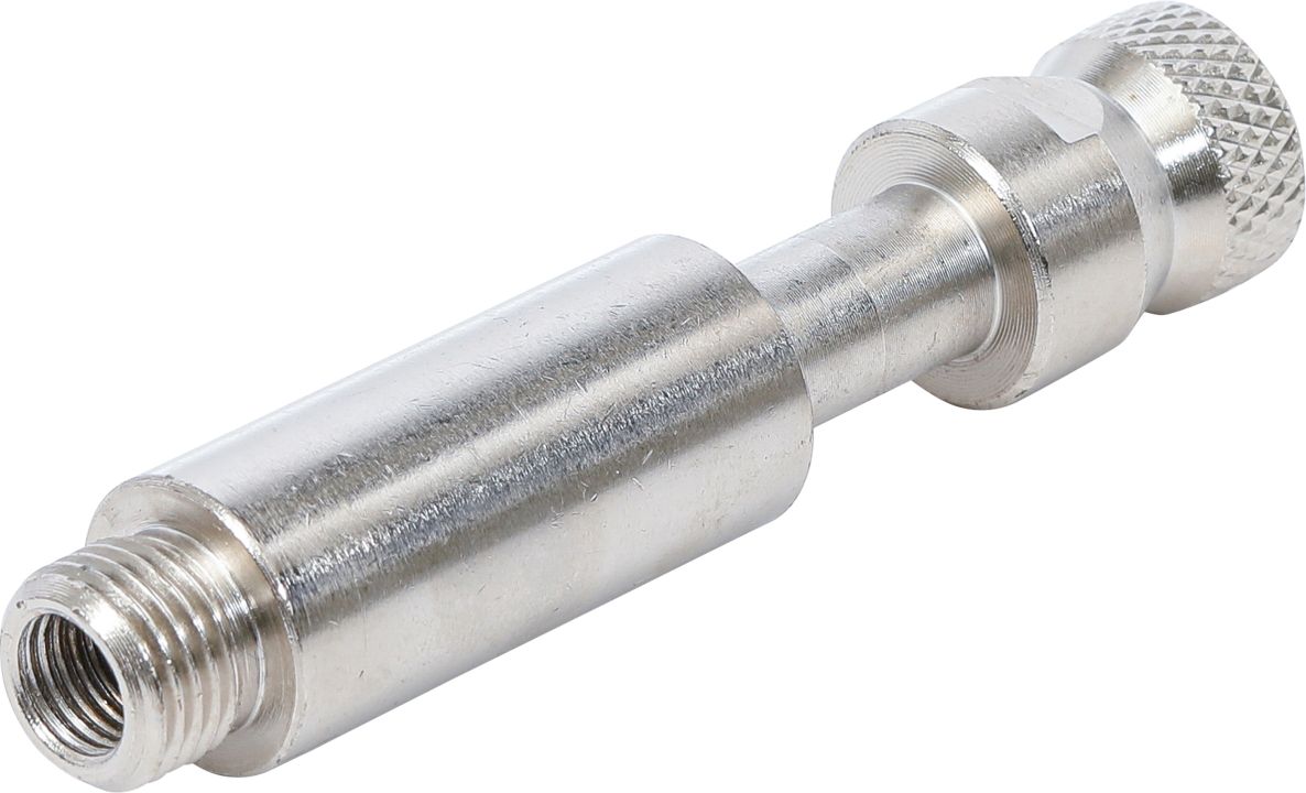 BGS 405-1 Extracteur pour BGS 405