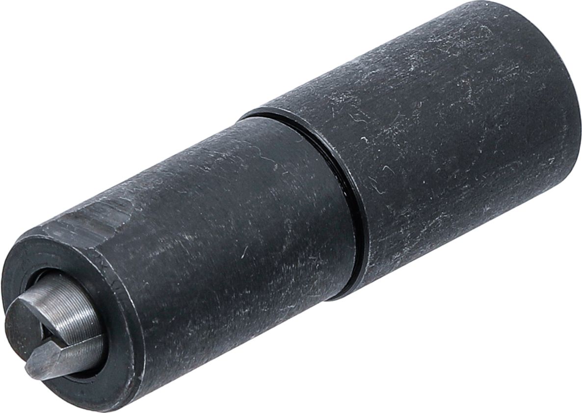 BGS 405-3 Douilles de serrage pour BGS 405