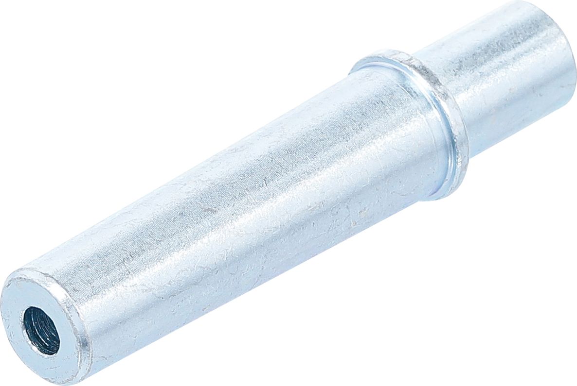 BGS 3244-1 Goupilles de remplacement pour BGS 3244