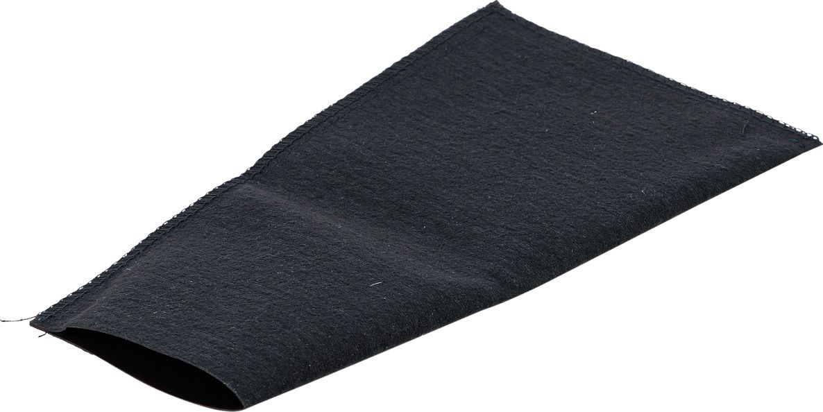 BGS 3243-TASCHE Sac à gravillons pour BGS 3243