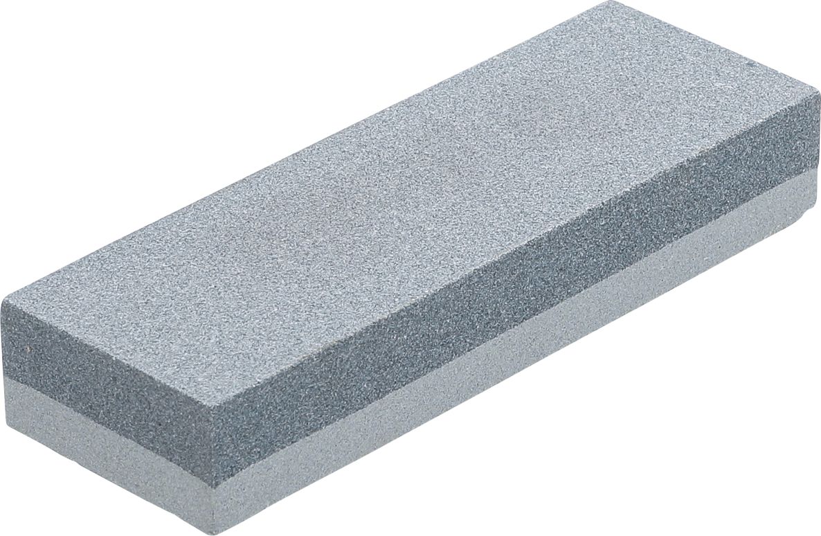 BGS Do It Yourself 8062 Meule K 120 / K 240