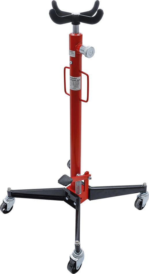 BGS Do It Yourself 9232 Vérin de transmission 500 kg
