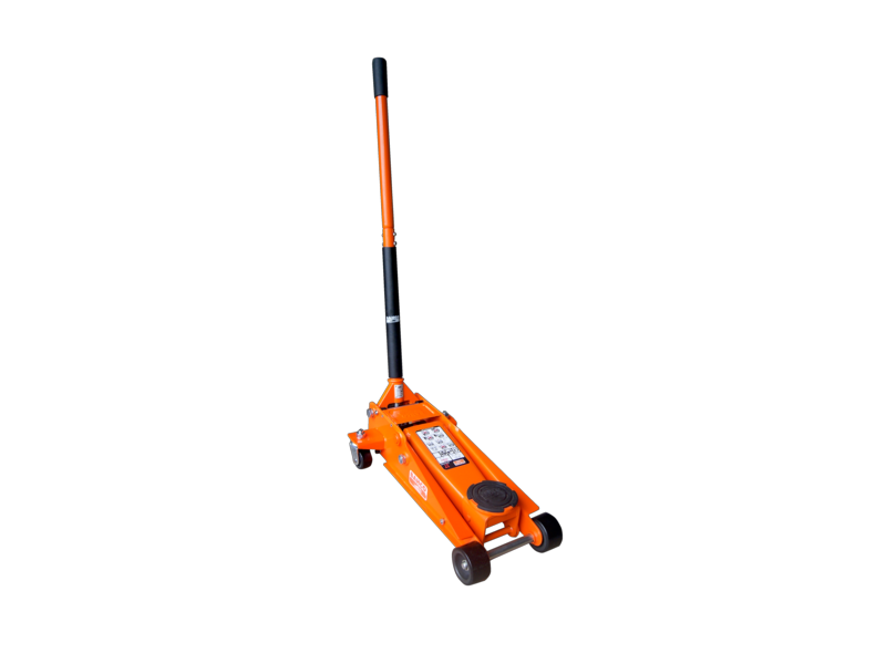 Bahco BH1EU3000 Cric 3000 kg
