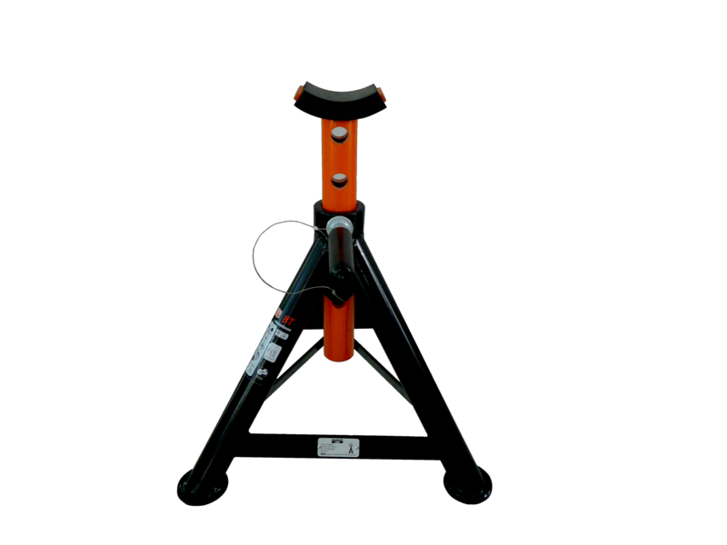 Bahco BH3HD8000 Supports de cric
