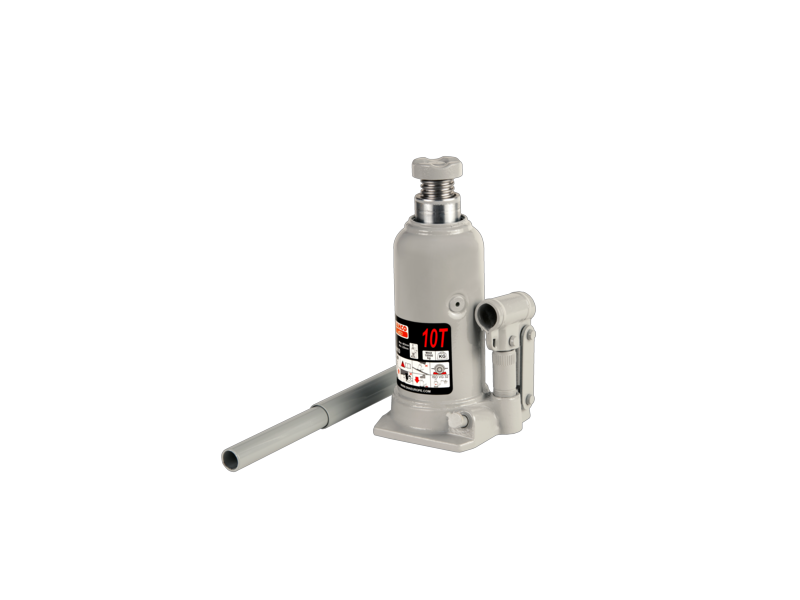 Bahco BH420 Crics à bouteilles