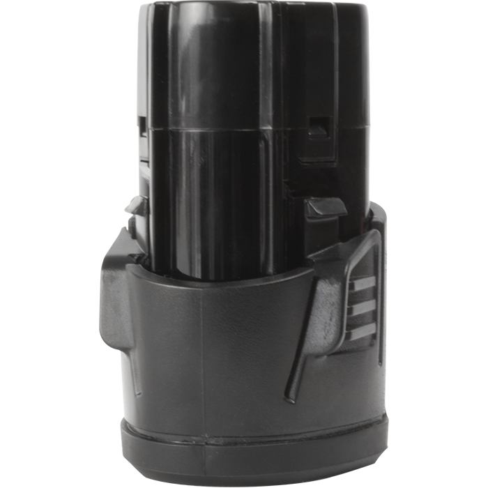 Keyang BL10803 Batterie 10,8V - 2,0Ah - batterie enfichable