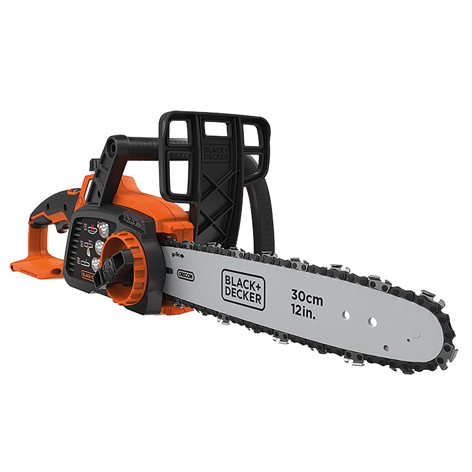 black_decker_5035048491713_image_1.jpg