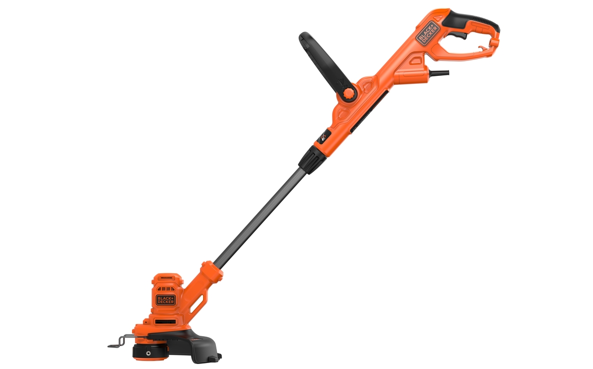 Black & Decker BESTA525-QS Débroussailleuse 450 watts