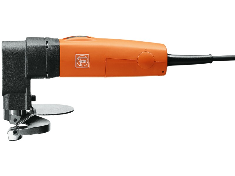 Fein 72303561000 Cisaille BLS 2.5 E