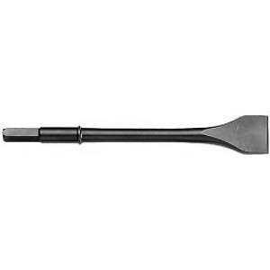 Duss 200200865 BM405 Ciseau plat 50x360 mm